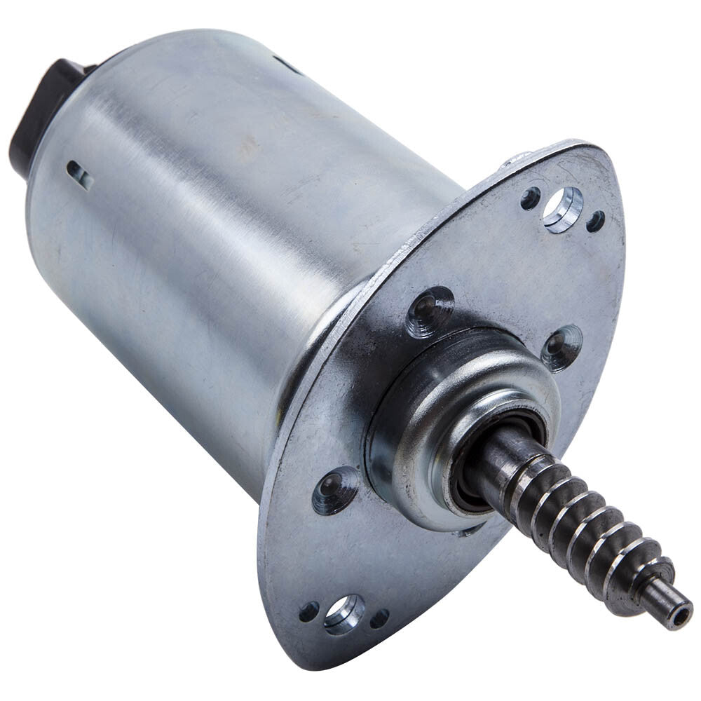 Eccentric Shaft Actuator Valvetronic Motor for BMW 128i 328i 528i X3 X5 Z4 - NEW!
