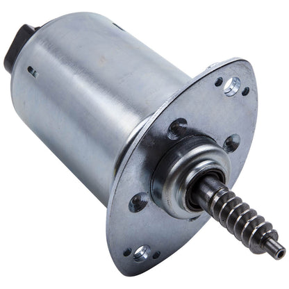 Eccentric Shaft Actuator Valvetronic Motor for BMW 128i 328i 528i X3 X5 Z4 - NEW!