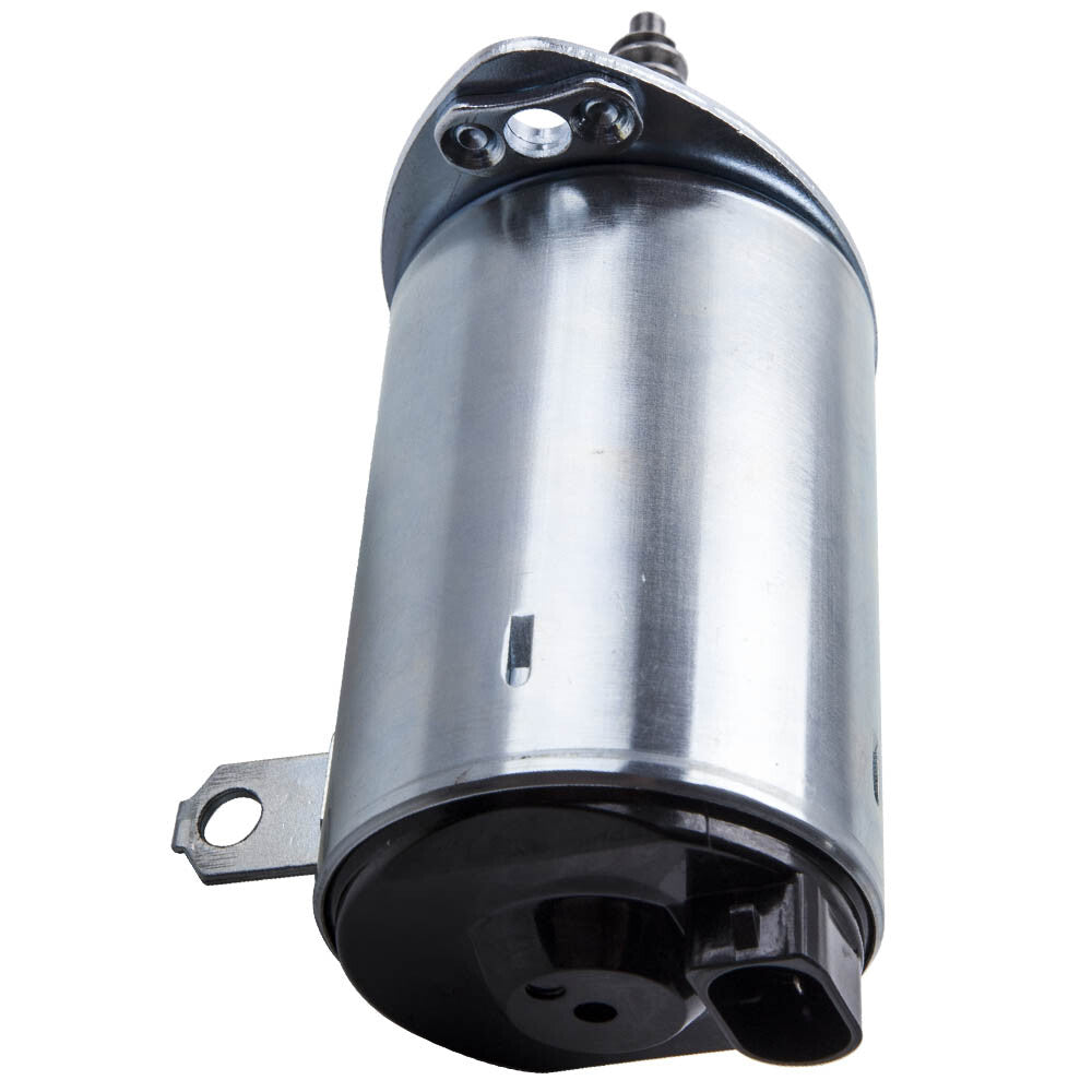 Eccentric Shaft Actuator Valvetronic Motor for BMW 128i 328i 528i X3 X5 Z4 - NEW!