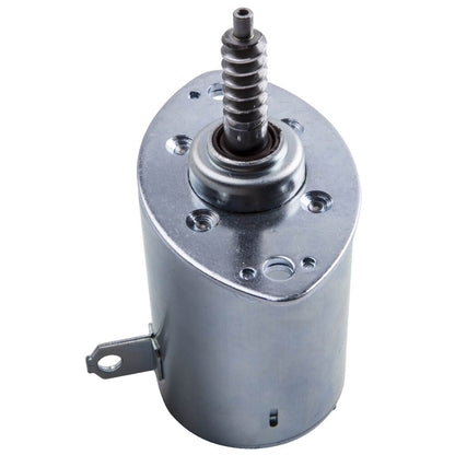 Eccentric Shaft Actuator Valvetronic Motor for BMW 128i 328i 528i X3 X5 Z4 - NEW!