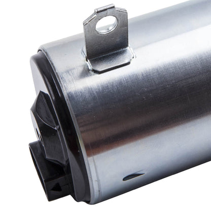 Eccentric Shaft Actuator Valvetronic Motor for BMW 128i 328i 528i X3 X5 Z4 - NEW!