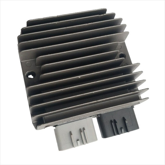 Rectifier Regulator FH019AA 710001191 for Can-Am Commander 800R EFI ATV Regulator - NEW!