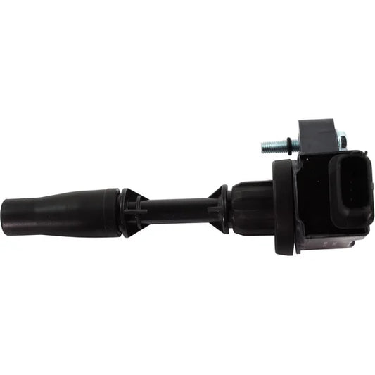 Ignition Coil for 2013-2021 Chevrolet Malibu, 2017-2020 GMC Acadia 4Cyl - NEW!