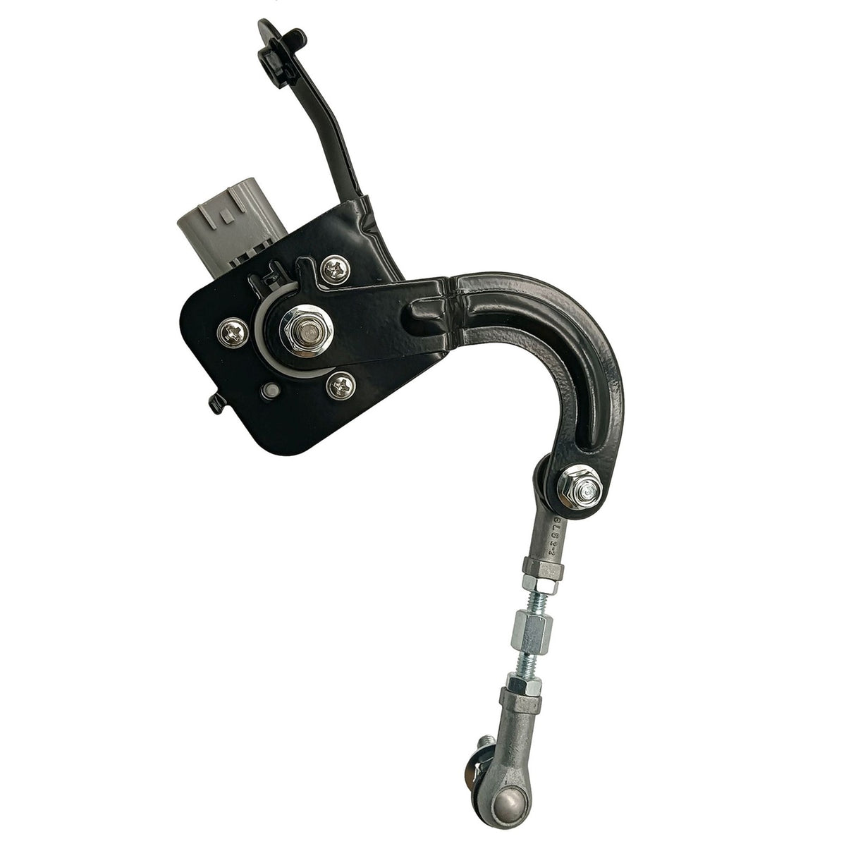 Rear Right Suspension Ride Height Sensor HST025 for Lexus RX330 RX350 2004-2009 - NEW!
