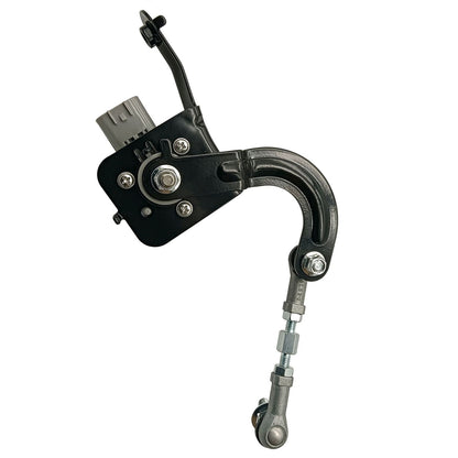 Rear Right Suspension Ride Height Sensor HST025 for Lexus RX330 RX350 2004-2009 - NEW!