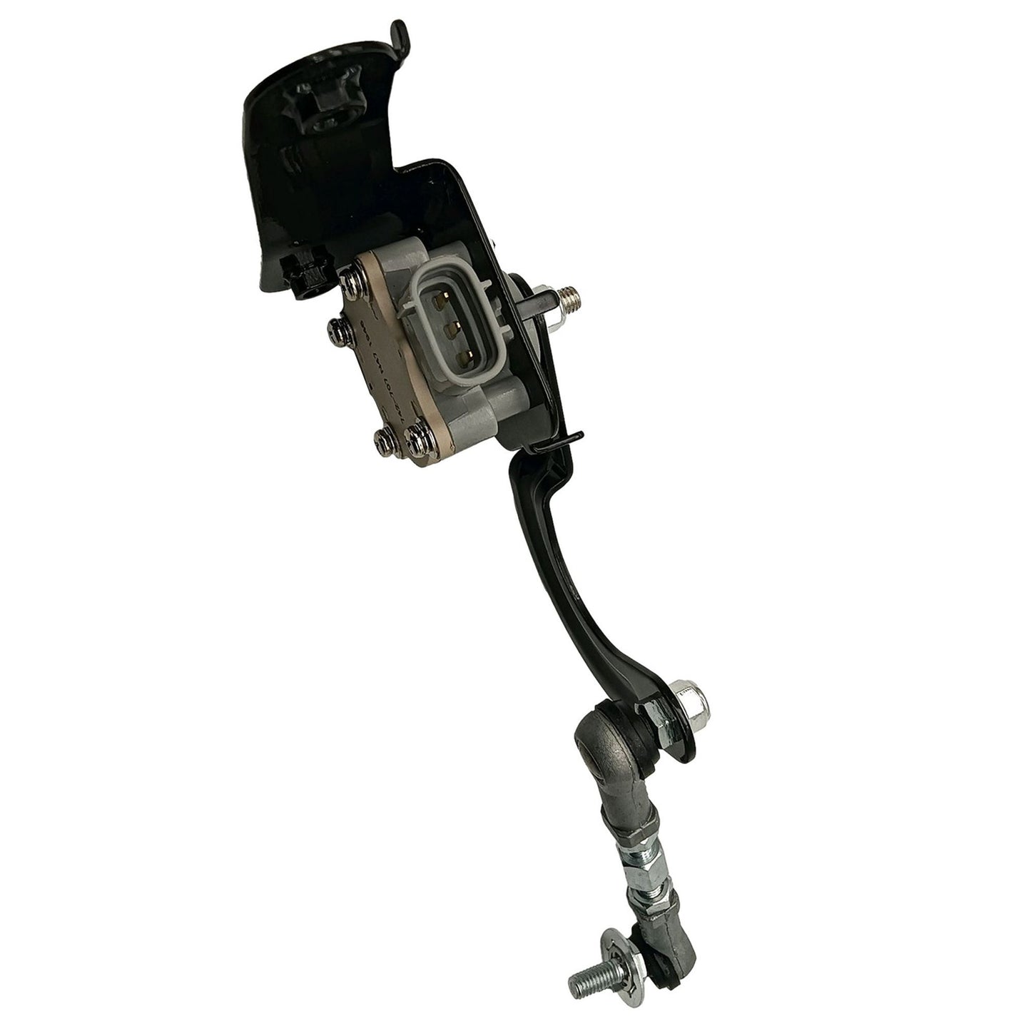 Rear Right Suspension Ride Height Sensor HST025 for Lexus RX330 RX350 2004-2009 - NEW!