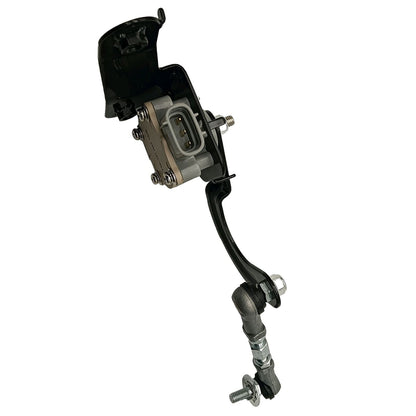 Rear Right Suspension Ride Height Sensor HST025 for Lexus RX330 RX350 2004-2009 - NEW!