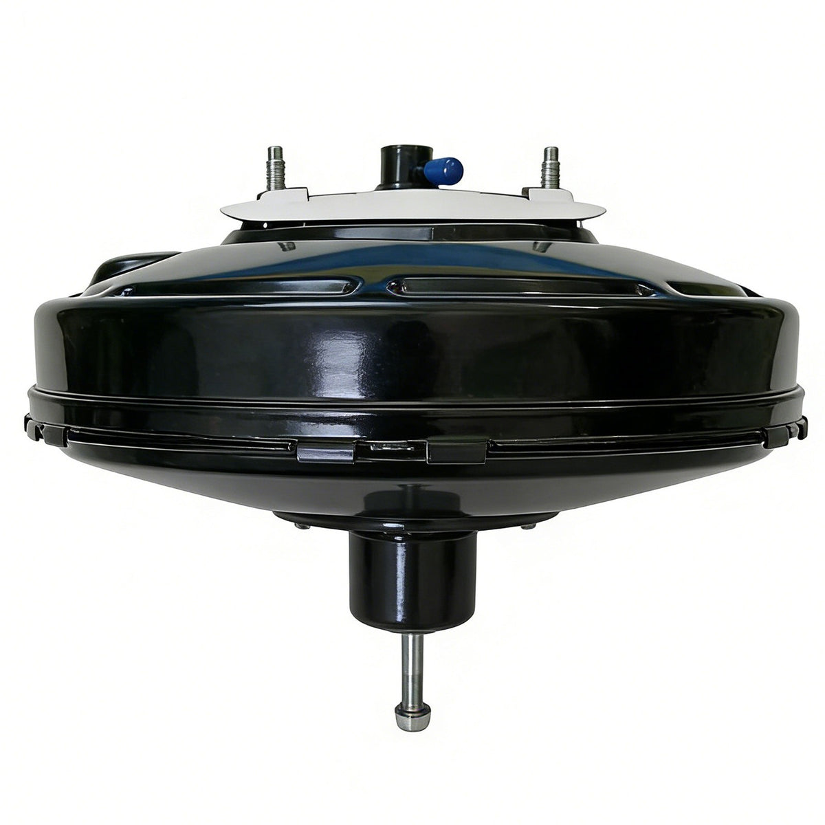 Power Brake Booster 47210-3SG0A for Nissan Sentra 2013-2019 Replacement - NEW!