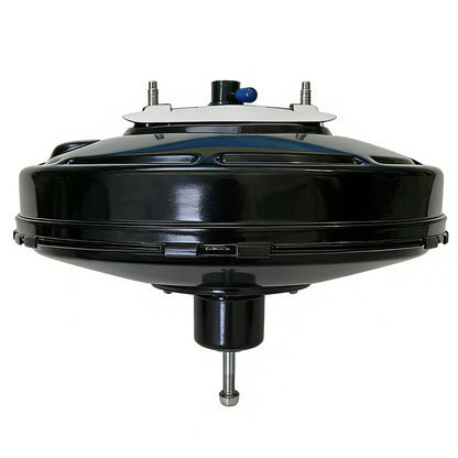 Power Brake Booster 47210-3SG0A for Nissan Sentra 2013-2019 Replacement - NEW!