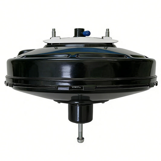 Power Brake Booster 47210-3SG0A for Nissan Sentra 2013-2019 Replacement - NEW!