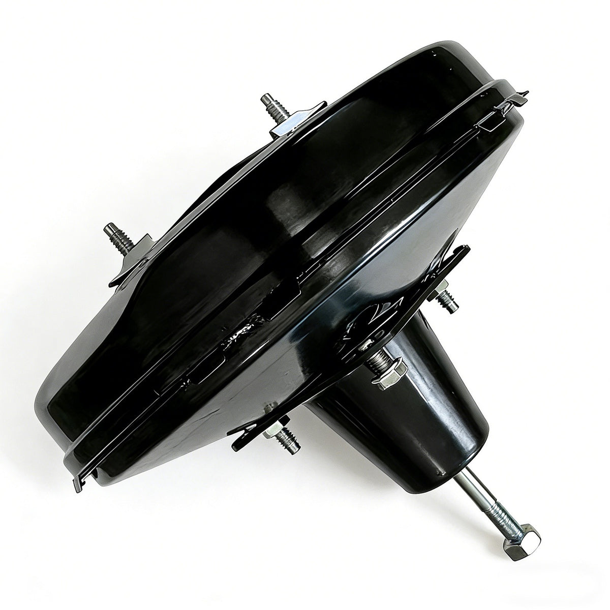 Power Brake Booster 47210-3SG0A for Nissan Sentra 2013-2019 Replacement - NEW!
