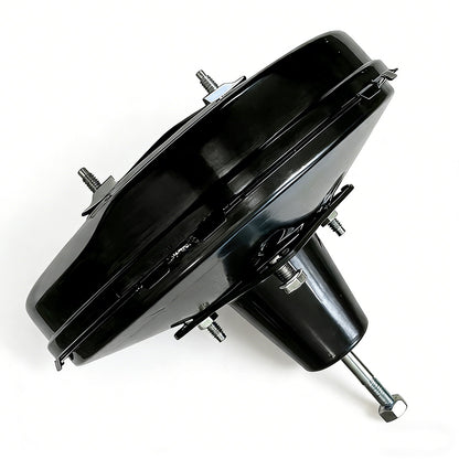 Power Brake Booster 47210-3SG0A for Nissan Sentra 2013-2019 Replacement - NEW!
