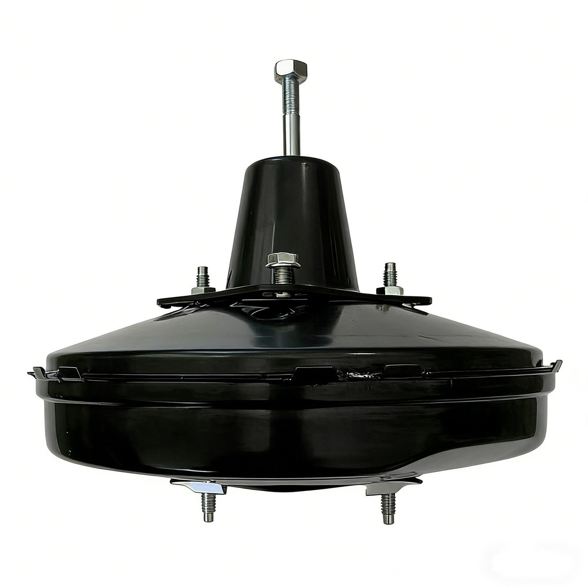 Power Brake Booster 47210-3SG0A for Nissan Sentra 2013-2019 Replacement - NEW!