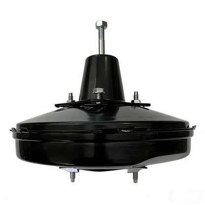 Power Brake Booster 47210-3SG0A for Nissan Sentra 2013-2019 Replacement - NEW!
