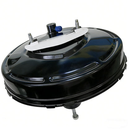Power Brake Booster 47210-3SG0A for Nissan Sentra 2013-2019 Replacement - NEW!