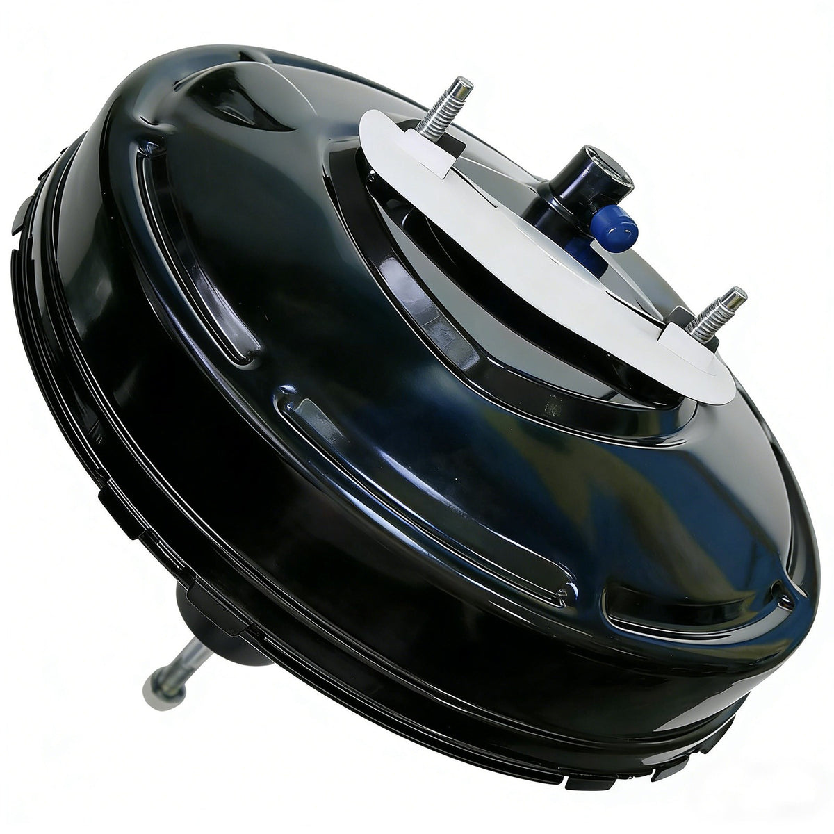 Power Brake Booster 47210-3SG0A for Nissan Sentra 2013-2019 Replacement - NEW!