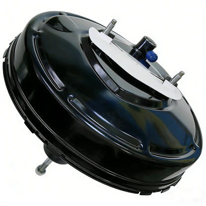 Power Brake Booster 47210-3SG0A for Nissan Sentra 2013-2019 Replacement - NEW!