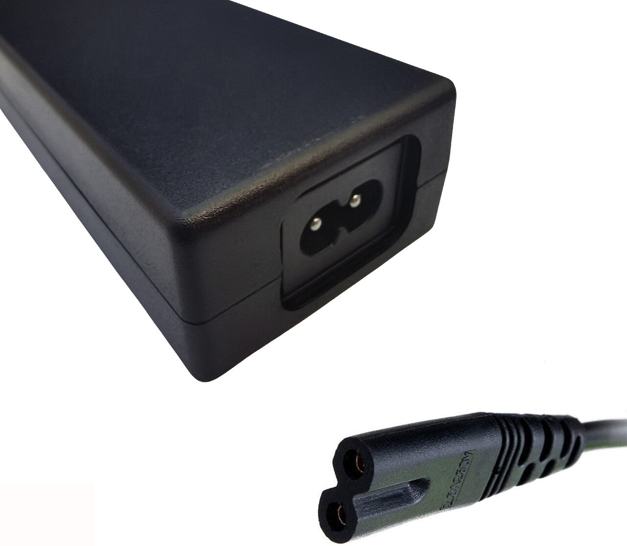 24V 2A Scooter Charger for Jazzy Power Chair, XLR Mobility, Rascal 370 - NEW!