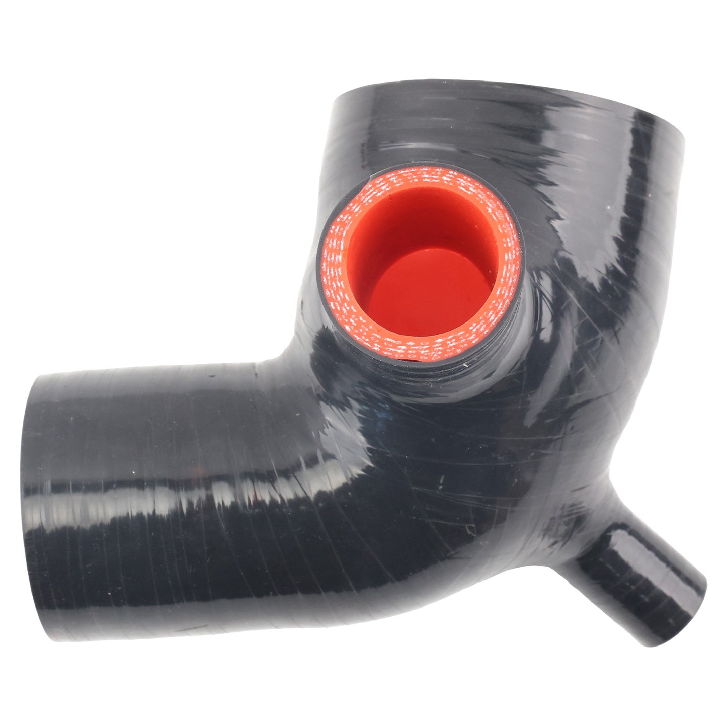 For BMW 535i 2010-2016 Cold Air Intake Kit N55 3.0T Turbo Engine Upgrade - NEW!