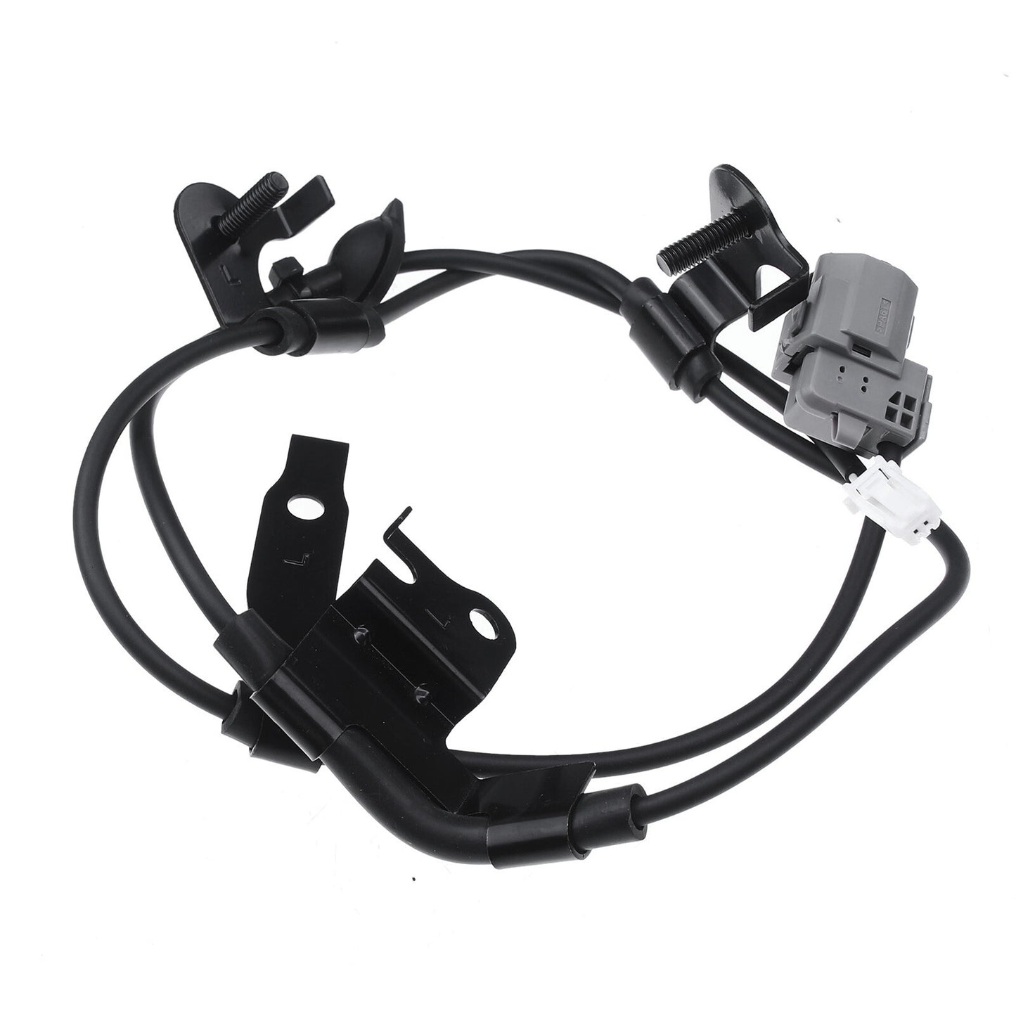 A-Premium Rear Left ABS Wheel Speed Sensor for Toyota RAV4 2013-2018 FWD - NEW!