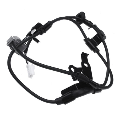 A-Premium Rear Left ABS Wheel Speed Sensor for Toyota RAV4 2013-2018 FWD - NEW!