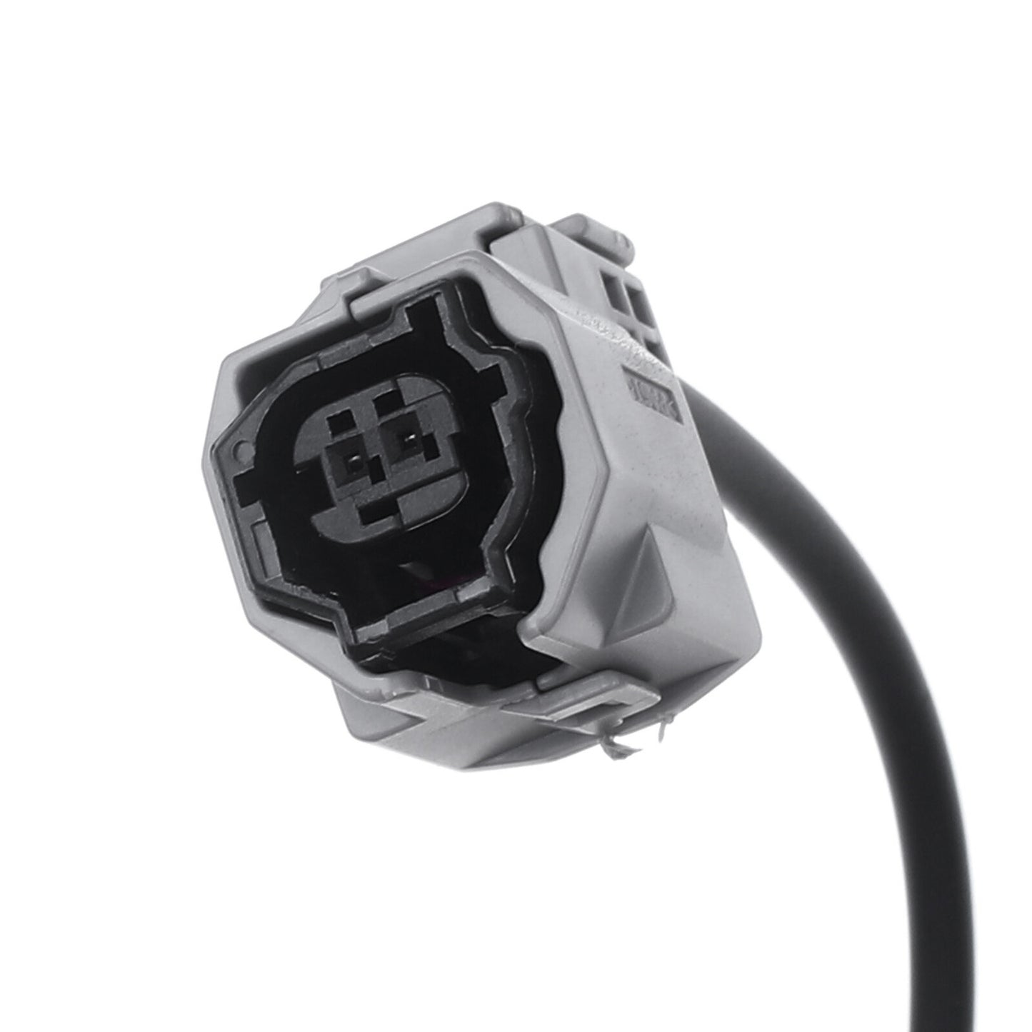 A-Premium Rear Left ABS Wheel Speed Sensor for Toyota RAV4 2013-2018 FWD - NEW!