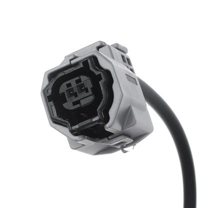 A-Premium Rear Left ABS Wheel Speed Sensor for Toyota RAV4 2013-2018 FWD - NEW!