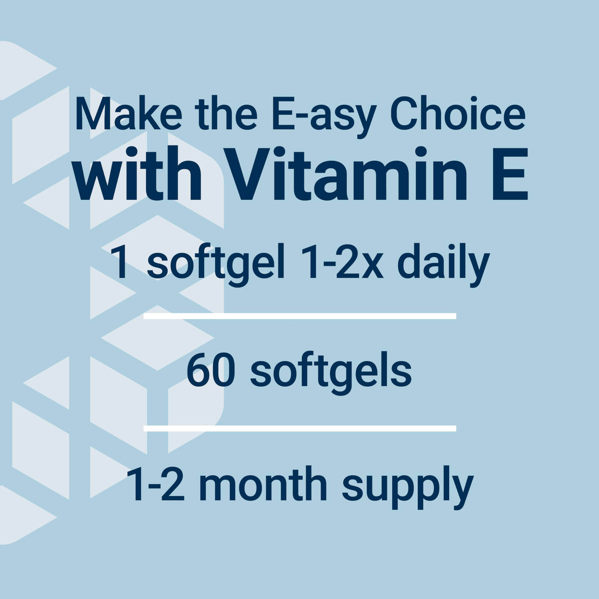 Life Extension Gamma E Vitamin E Mixed Tocopherols 60 Softgels Antioxidant-exp04/28