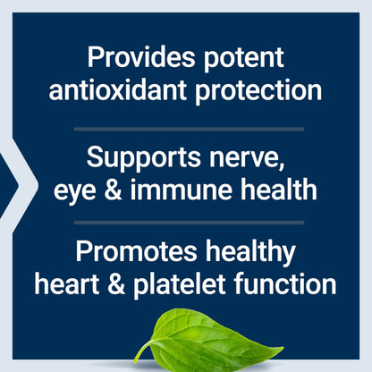Life Extension Gamma E Vitamin E Mixed Tocopherols 60 Softgels Antioxidant-exp04/28