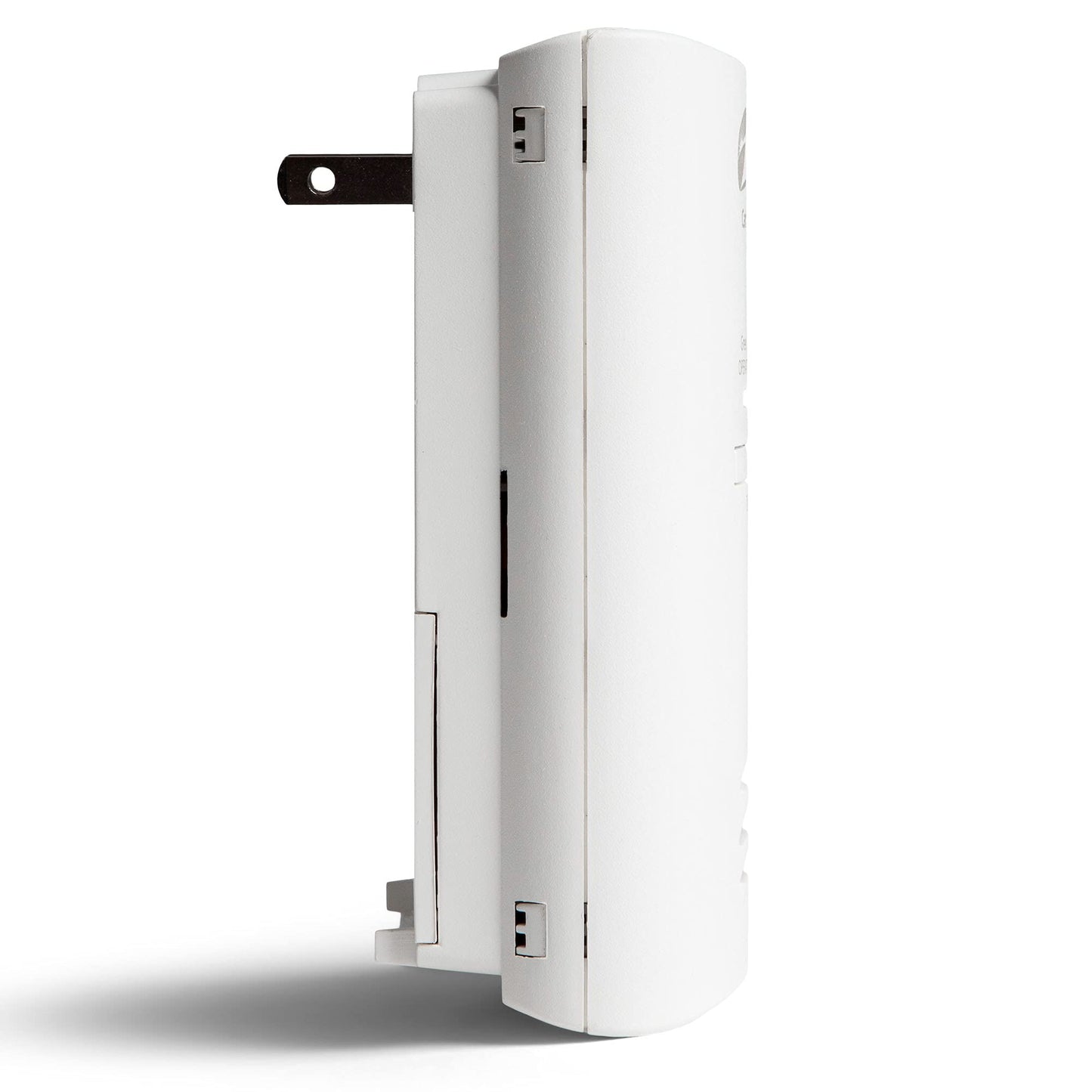 Kidde FIREX Carbon Monoxide Alarm Plug-In Detector 2 Pack KN-COB-DP2 - NEW!