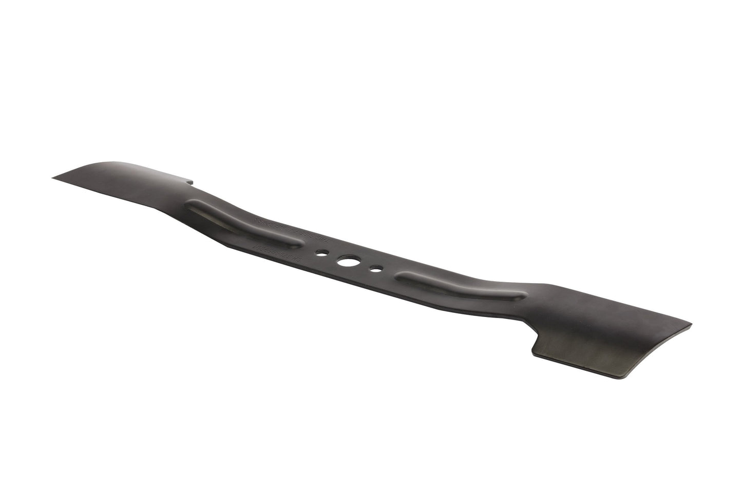 AB2101 21-Inch Lawn Mower High Lift Blade for 56V Models LM2101/LM2100SP - NEW!