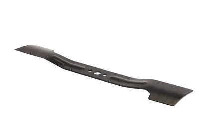 AB2101 21-Inch Lawn Mower High Lift Blade for 56V Models LM2101/LM2100SP - NEW!