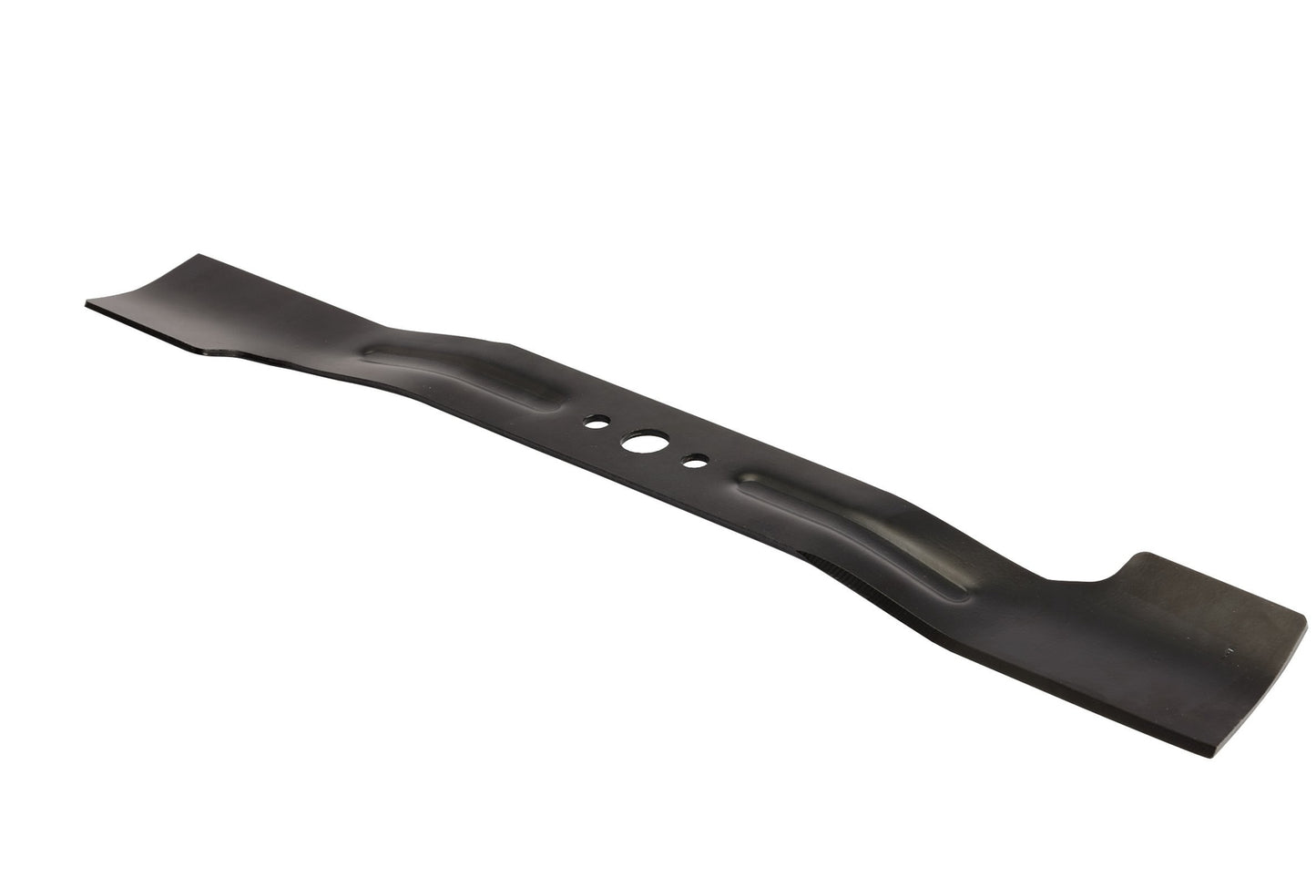 AB2101 21-Inch Lawn Mower High Lift Blade for 56V Models LM2101/LM2100SP - NEW!