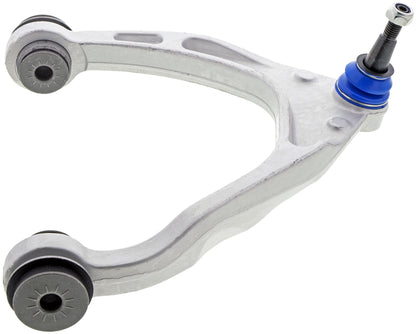 Mevotech Supreme Control Arm and Ball Joint Assembly CMS501233 Front Axle - NEW!