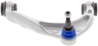 Mevotech Supreme Control Arm and Ball Joint Assembly CMS501233 Front Axle - NEW!