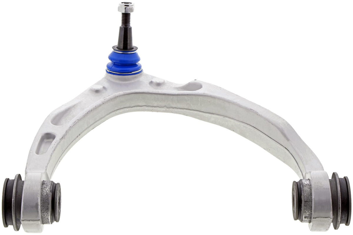 Mevotech Supreme Control Arm and Ball Joint Assembly CMS501233 Front Axle - NEW!