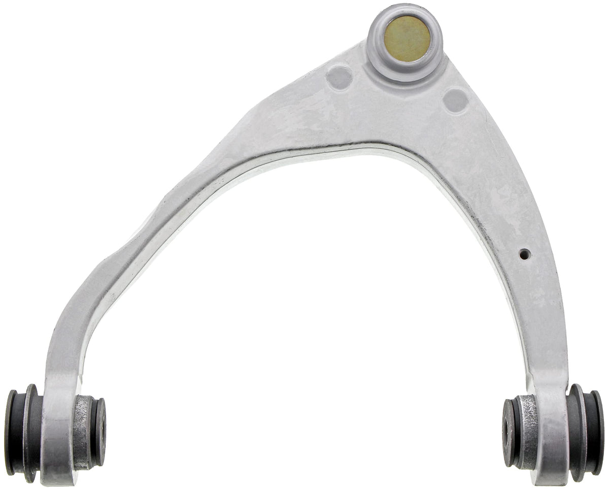 Mevotech Supreme Control Arm and Ball Joint Assembly CMS501233 Front Axle - NEW!