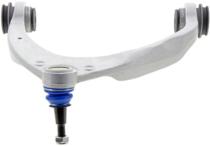 Mevotech Supreme Control Arm and Ball Joint Assembly CMS501233 Front Axle - NEW!