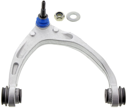 Mevotech Supreme Control Arm and Ball Joint Assembly CMS501233 Front Axle - NEW!