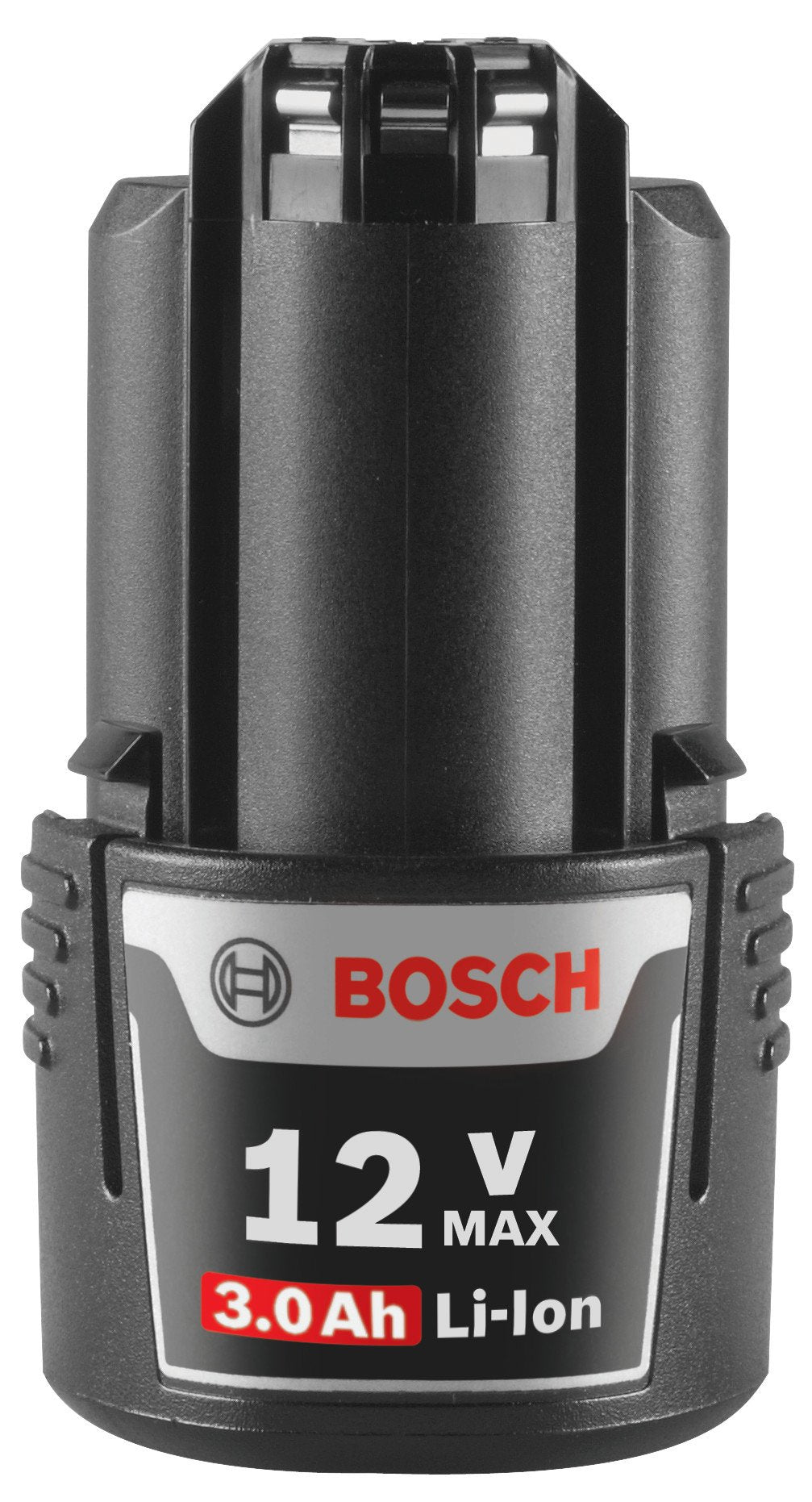 Bosch 12V Max Lithium-Ion 3.0 Ah Battery GBA12V30 for Power Tools - New!