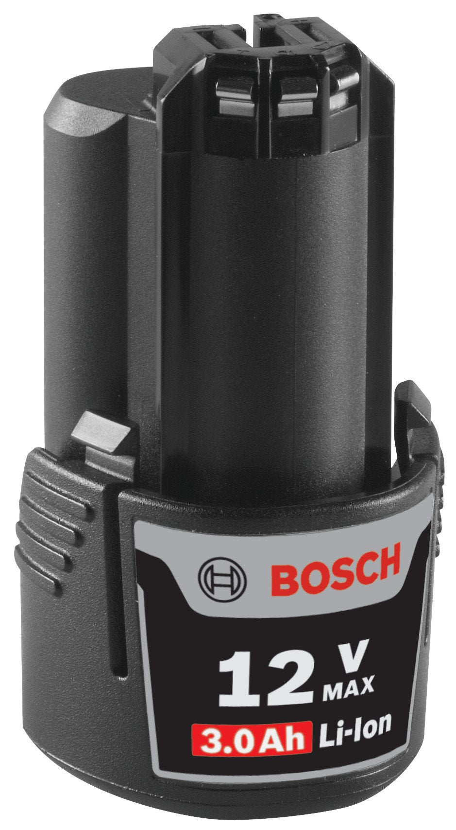 Bosch 12V Max Lithium-Ion 3.0 Ah Battery GBA12V30 for Power Tools - New!