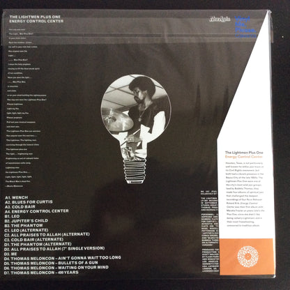 CLASSIC Energy Control Center Club Edition - Ultimate Energy Management System - NEW!
