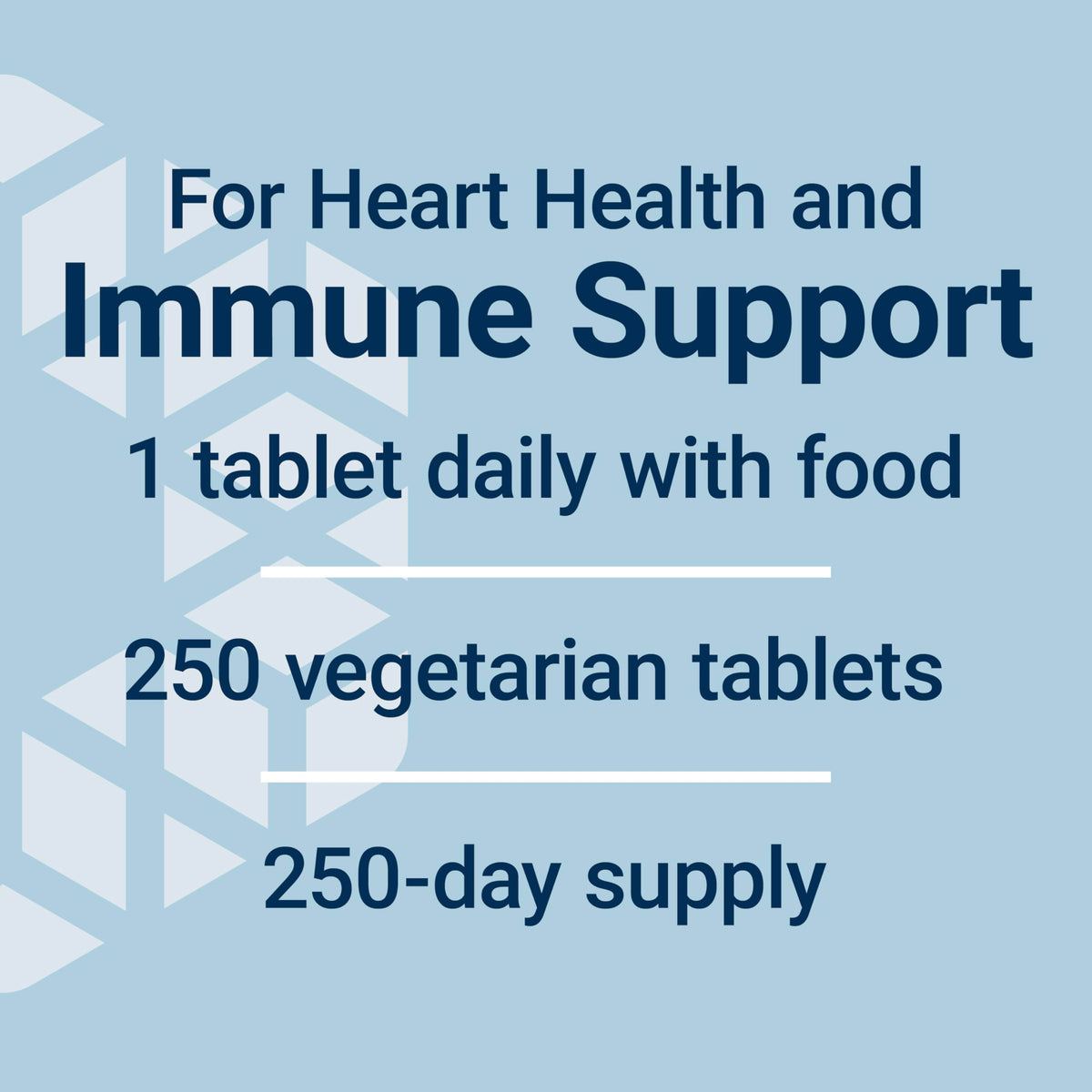 Life Extension Vitamin C , Bio-Quercetin 250 Tabs, Immune Support Supplement - exp02/28