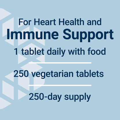 Life Extension Vitamin C , Bio-Quercetin 250 Tabs, Immune Support Supplement - exp02/28