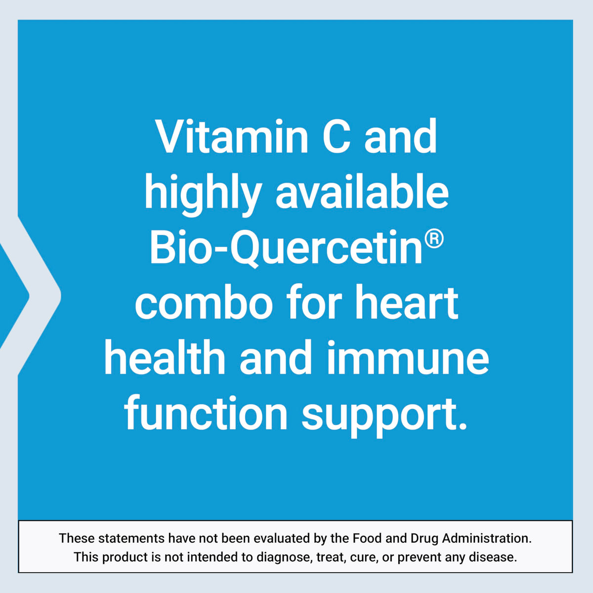 Life Extension Vitamin C , Bio-Quercetin 250 Tabs, Immune Support Supplement - exp02/28