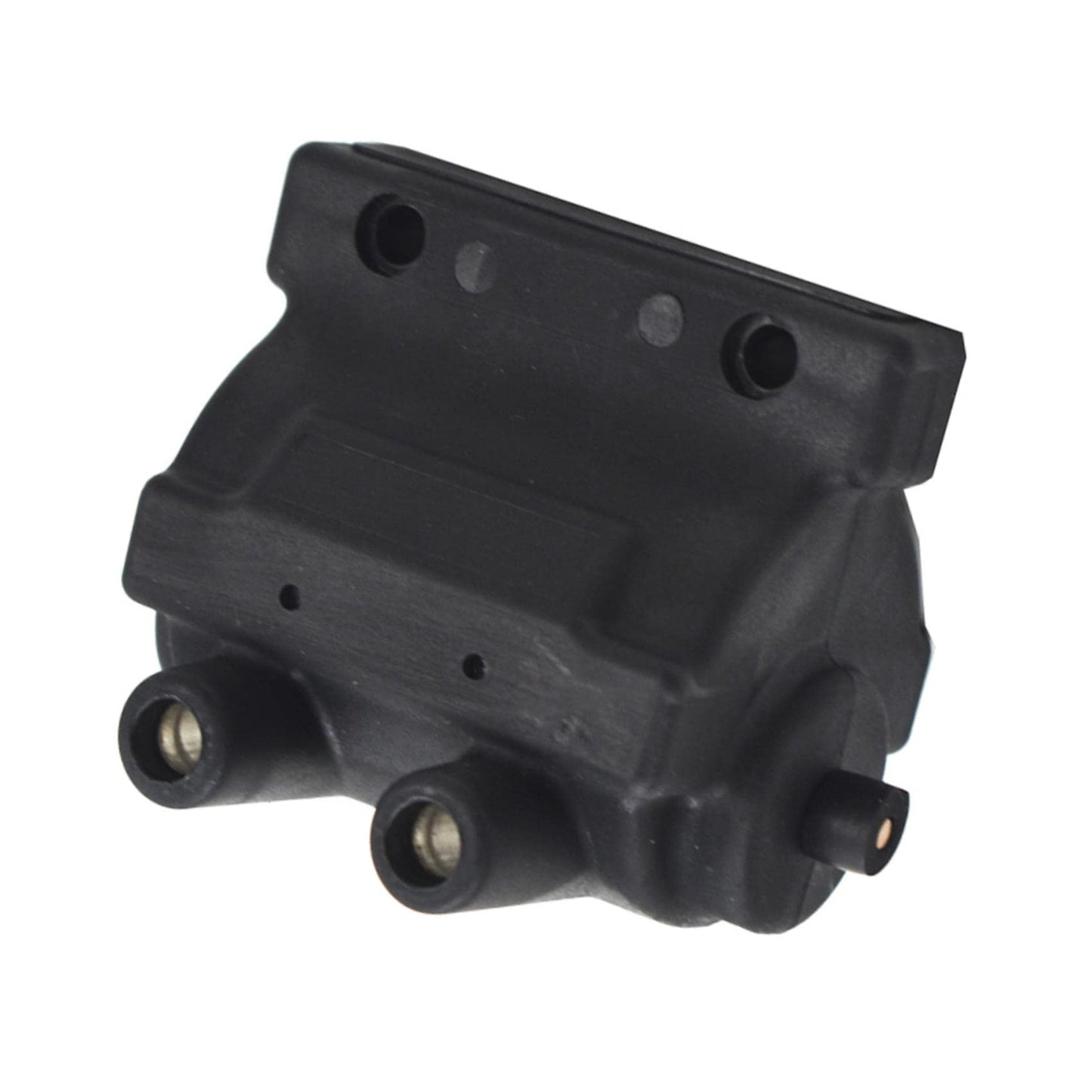 labwork Ignition Coil Replacement for Kohler K482 K532 K582 K482S K662 KT17 KT19 277375-S