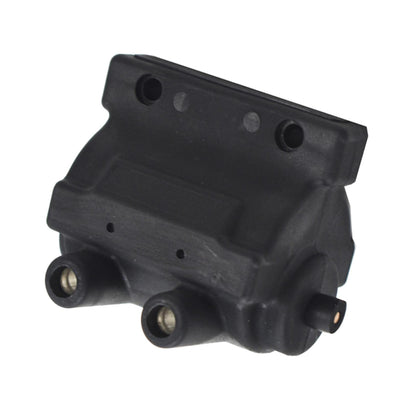 labwork Ignition Coil Replacement for Kohler K482 K532 K582 K482S K662 KT17 KT19 277375-S