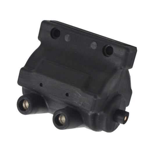 labwork Ignition Coil Replacement for Kohler K482 K532 K582 K482S K662 KT17 KT19 277375-S