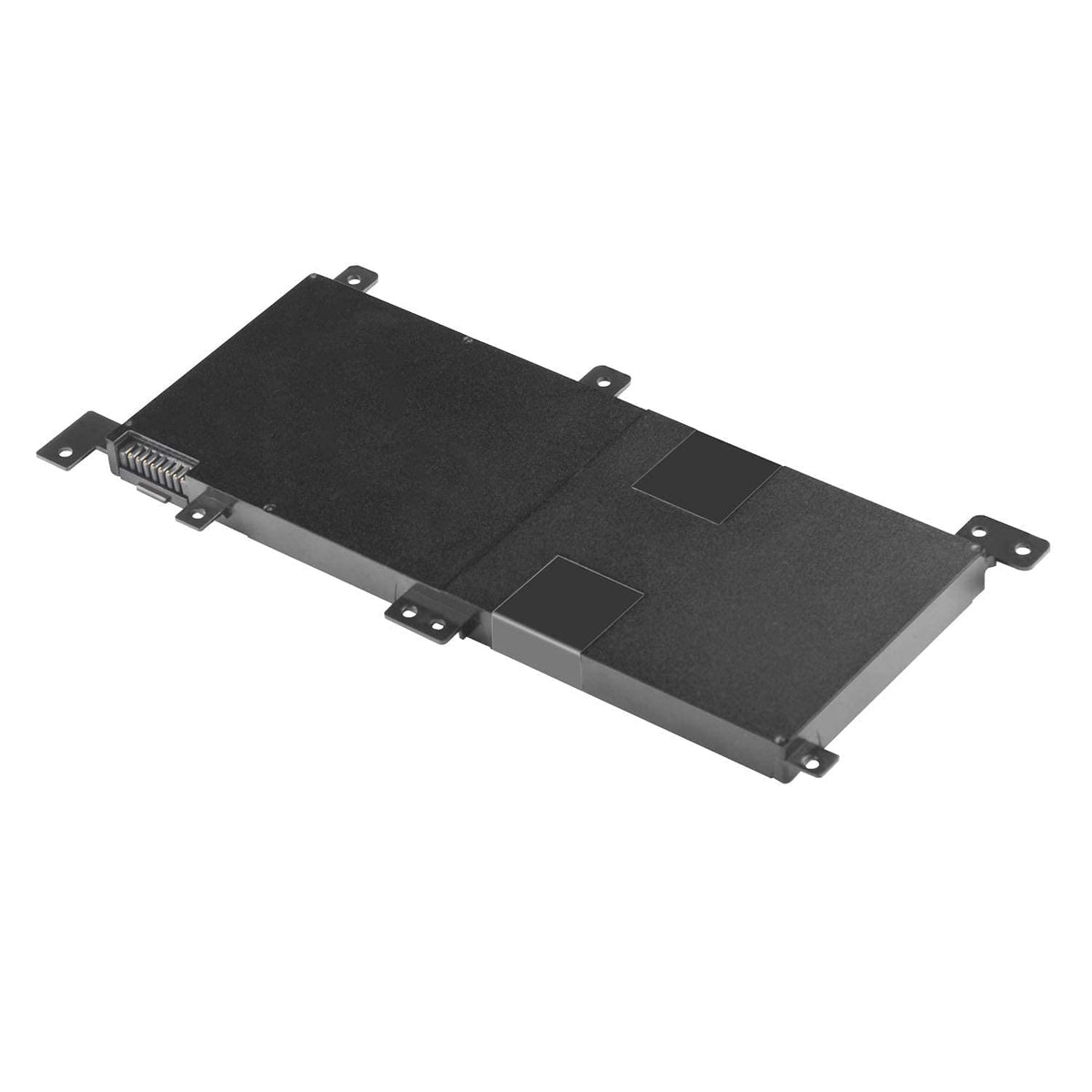 TREE.NB C21N1509 Battery for ASUS VivoBook A556 F556 K556 X556 Series 7.6V - NEW!