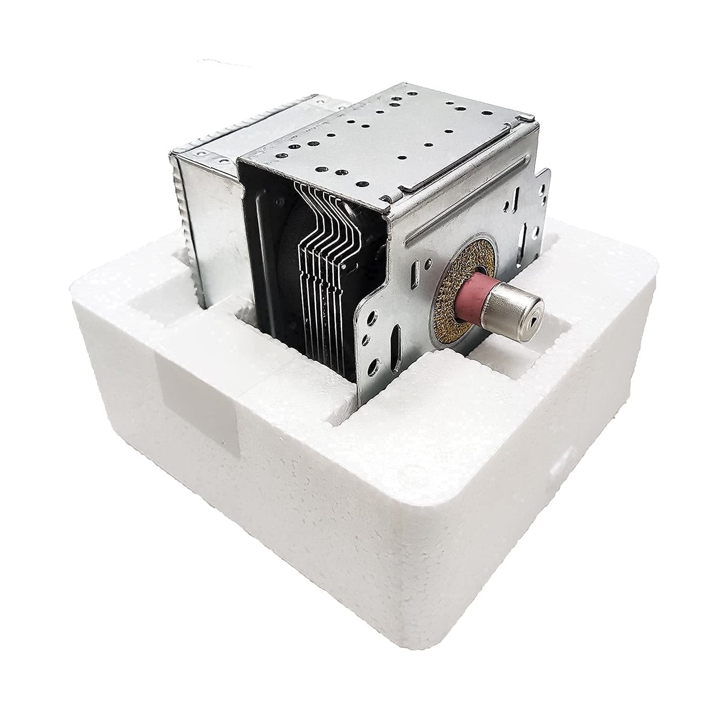 Suzier Magnetron 2M246 050GF Tube Compatible for LG, Kenmore, Whirlpool, New